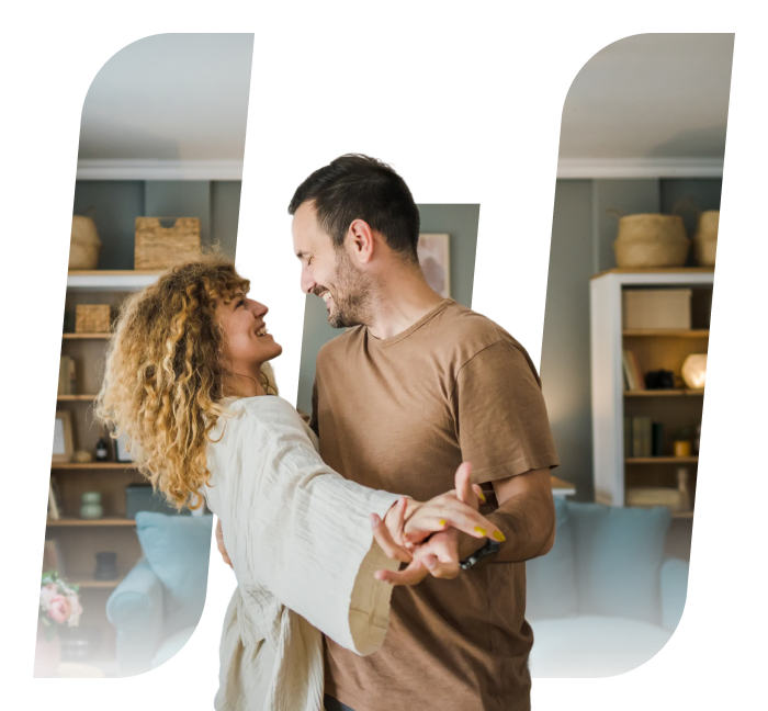 Lending specialist consultation