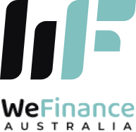 WeFinance