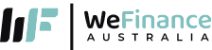 WeFinance Australia