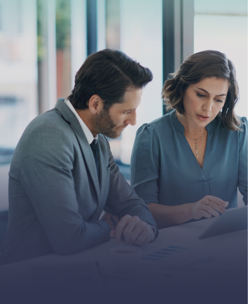 SMSF &amp; Complex Lending
